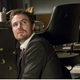 Illustration for article titled Arrow 5x13 - El Espectro de la Pistola Reaction Thread